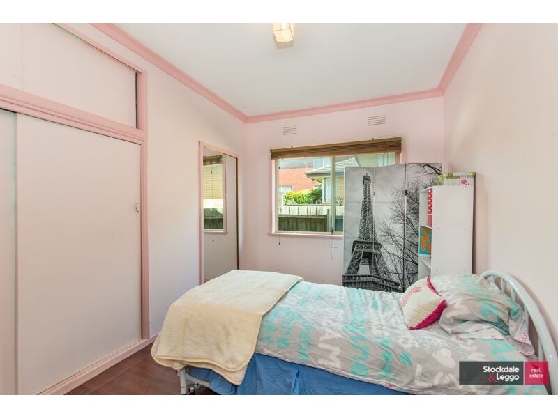 28 Wolseley Grove, Bell Post Hill VIC 3215