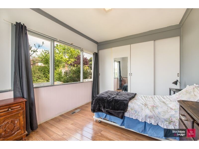 28 Wolseley Grove, Bell Post Hill VIC 3215