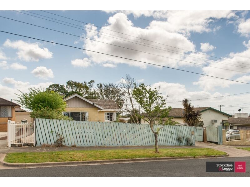 28 Wolseley Grove, Bell Post Hill VIC 3215