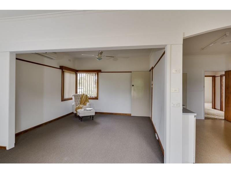 163 Clyde Road, Bannockburn VIC 3331