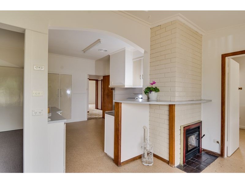 163 Clyde Road, Bannockburn VIC 3331