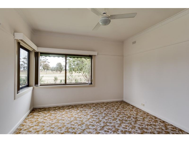 163 Clyde Road, Bannockburn VIC 3331