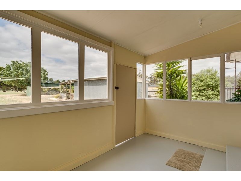 163 Clyde Road, Bannockburn VIC 3331