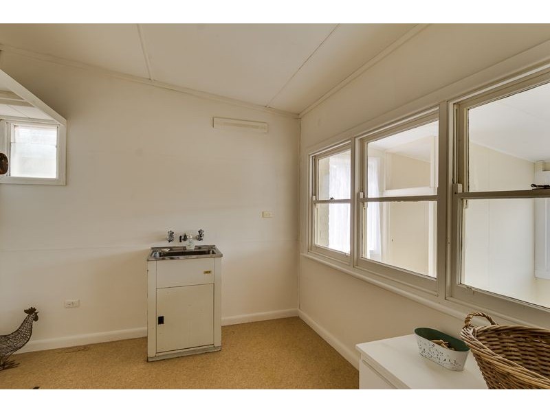 163 Clyde Road, Bannockburn VIC 3331