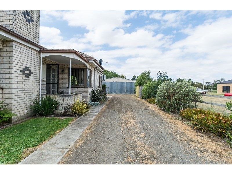 163 Clyde Road, Bannockburn VIC 3331