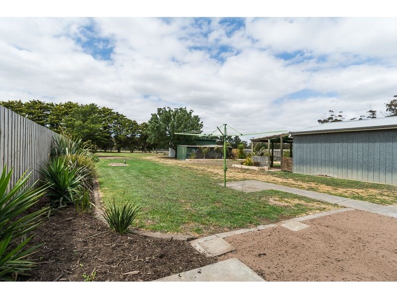 163 Clyde Road, Bannockburn VIC 3331