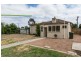 163 Clyde Road, Bannockburn VIC 3331