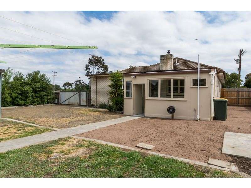163 Clyde Road, Bannockburn VIC 3331