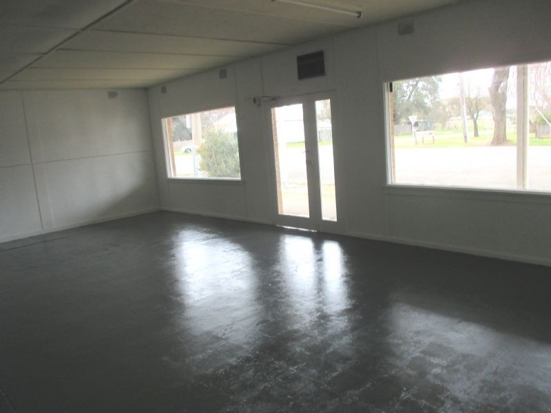 Shop: 44 Staughton Street, Meredith VIC 3333