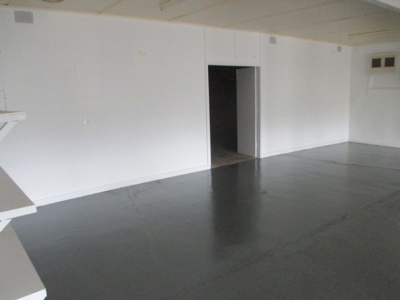 Shop: 44 Staughton Street, Meredith VIC 3333