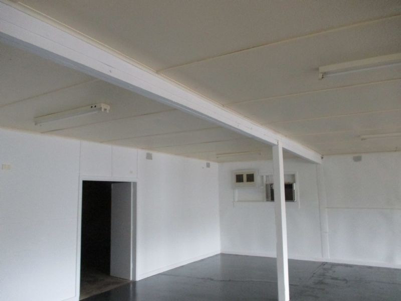 Shop: 44 Staughton Street, Meredith VIC 3333