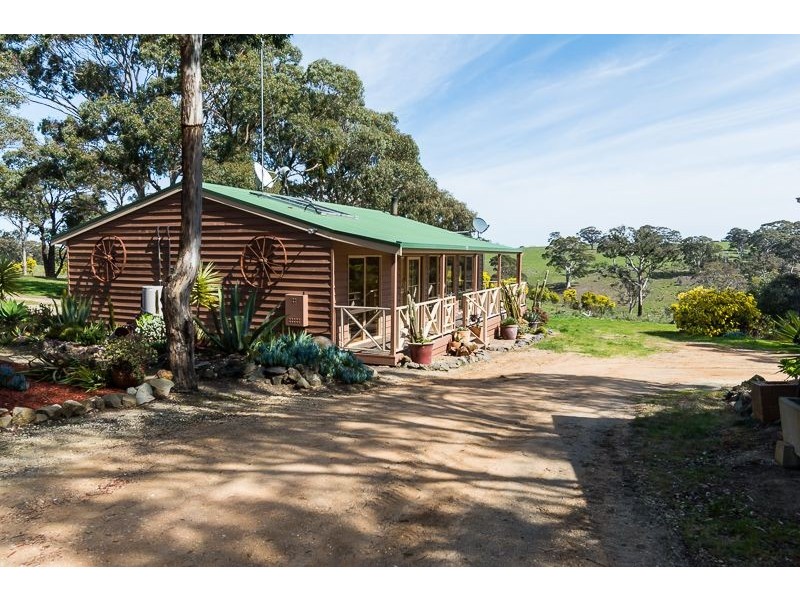 188 Stirling Road, She Oaks VIC 3331