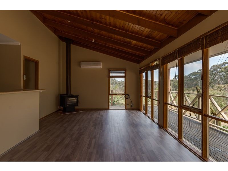 188 Stirling Road, She Oaks VIC 3331