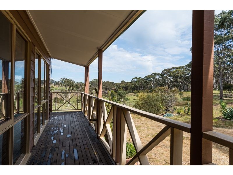 188 Stirling Road, She Oaks VIC 3331