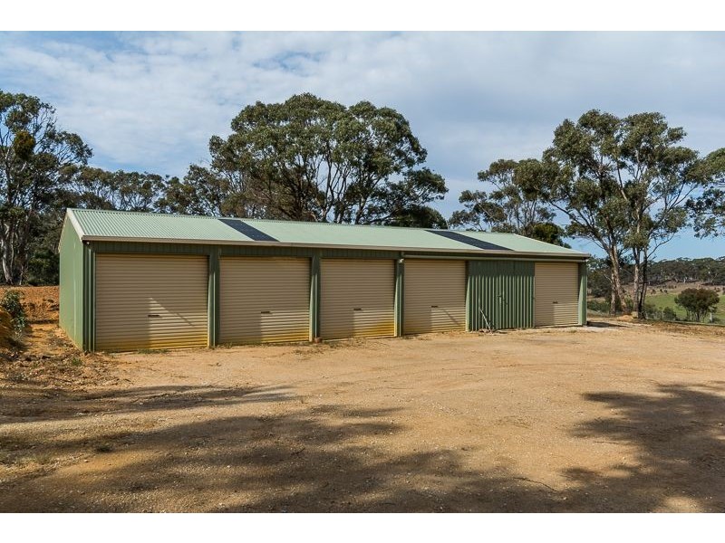 188 Stirling Road, She Oaks VIC 3331