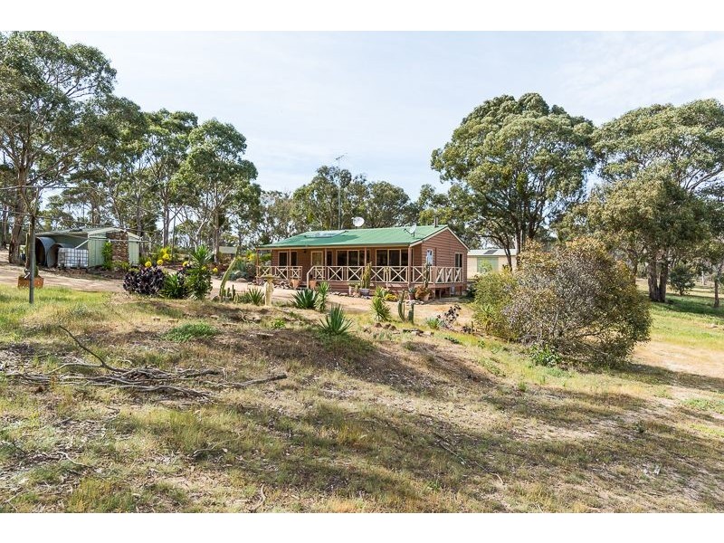 188 Stirling Road, She Oaks VIC 3331