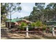 188 Stirling Road, She Oaks VIC 3331