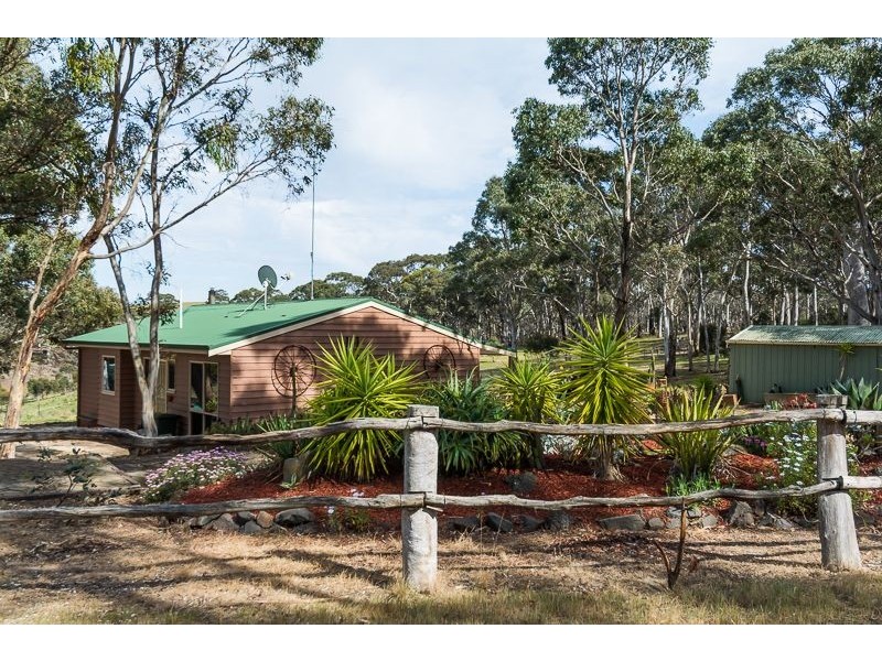 188 Stirling Road, She Oaks VIC 3331