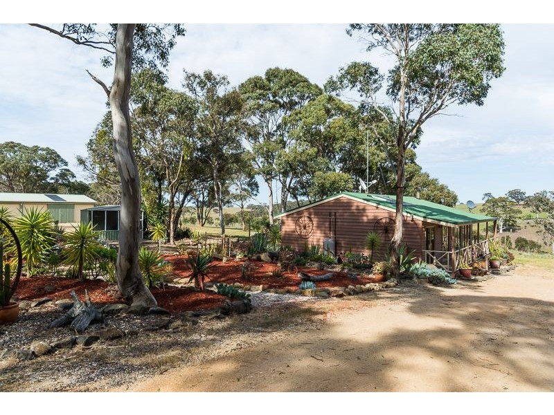 188 Stirling Road, She Oaks VIC 3331