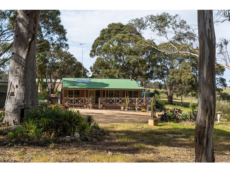 188 Stirling Road, She Oaks VIC 3331