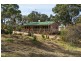 188 Stirling Road, She Oaks VIC 3331