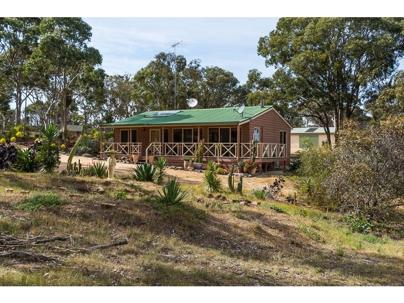 188 Stirling Road, She Oaks VIC 3331