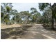 188 Stirling Road, She Oaks VIC 3331