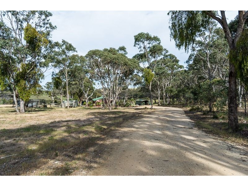 188 Stirling Road, She Oaks VIC 3331
