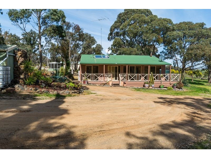 188 Stirling Road, She Oaks VIC 3331
