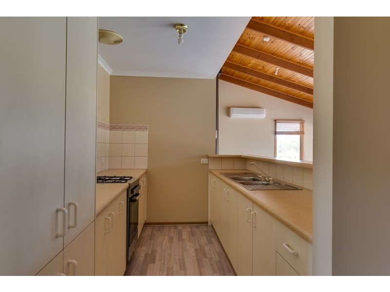 188 Stirling Road, She Oaks VIC 3331