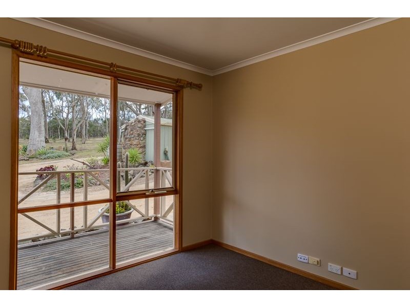 188 Stirling Road, She Oaks VIC 3331