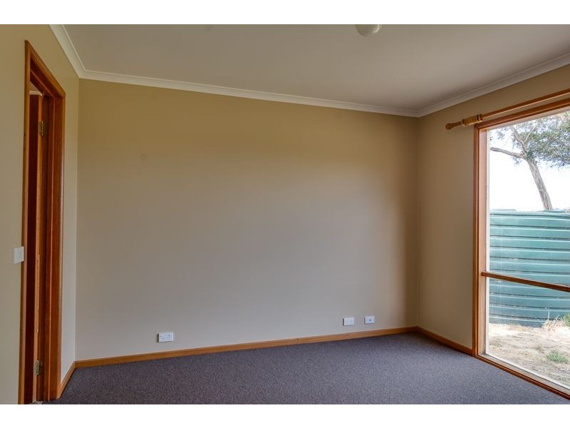188 Stirling Road, She Oaks VIC 3331