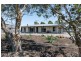 50 Sutherland Street, Lethbridge VIC 3332
