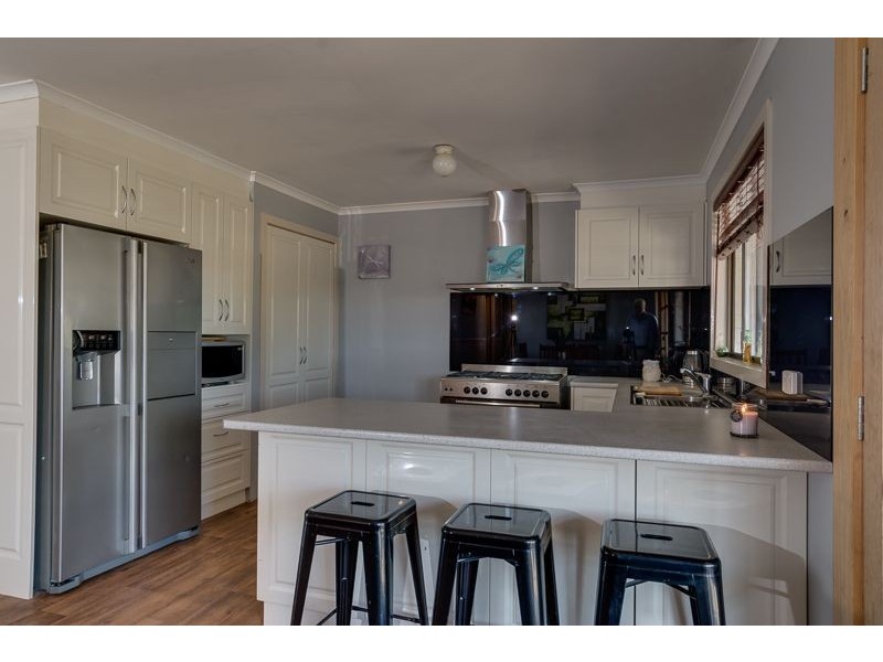 50 Sutherland Street, Lethbridge VIC 3332