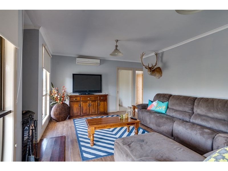 50 Sutherland Street, Lethbridge VIC 3332