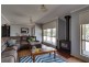 50 Sutherland Street, Lethbridge VIC 3332