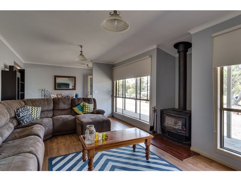 50 Sutherland Street, Lethbridge VIC 3332