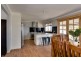 50 Sutherland Street, Lethbridge VIC 3332