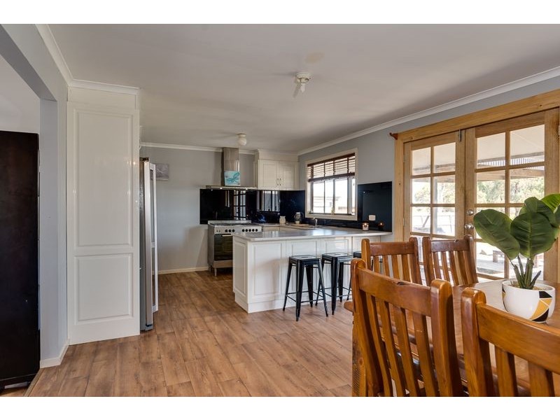 50 Sutherland Street, Lethbridge VIC 3332