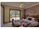 50 Sutherland Street, Lethbridge VIC 3332