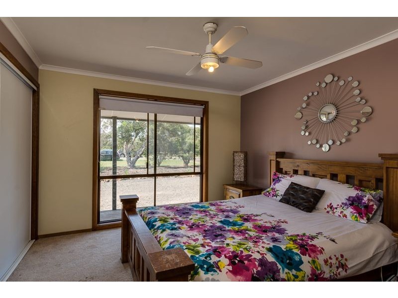 50 Sutherland Street, Lethbridge VIC 3332