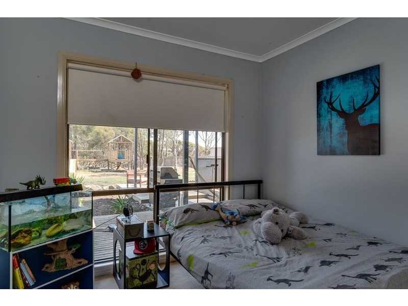 50 Sutherland Street, Lethbridge VIC 3332