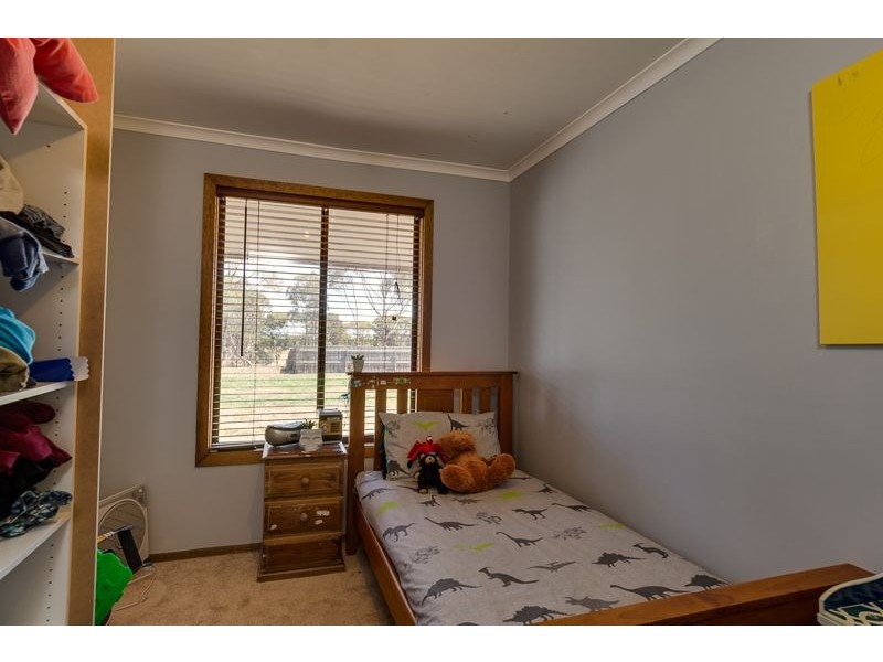 50 Sutherland Street, Lethbridge VIC 3332