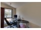 50 Sutherland Street, Lethbridge VIC 3332
