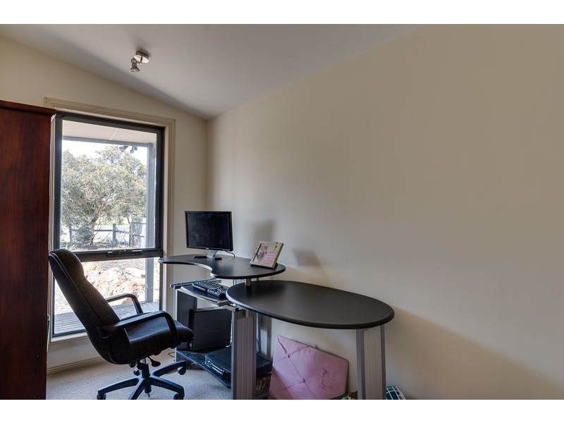 50 Sutherland Street, Lethbridge VIC 3332