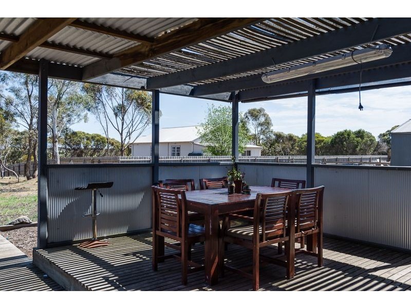 50 Sutherland Street, Lethbridge VIC 3332