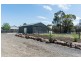 50 Sutherland Street, Lethbridge VIC 3332