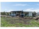 50 Sutherland Street, Lethbridge VIC 3332
