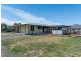 50 Sutherland Street, Lethbridge VIC 3332