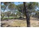 50 Sutherland Street, Lethbridge VIC 3332